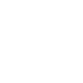 关于成年人抖音网站