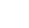 成年人抖音网站床垫 成年人抖音网站床垫