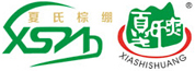 成年人抖音网站